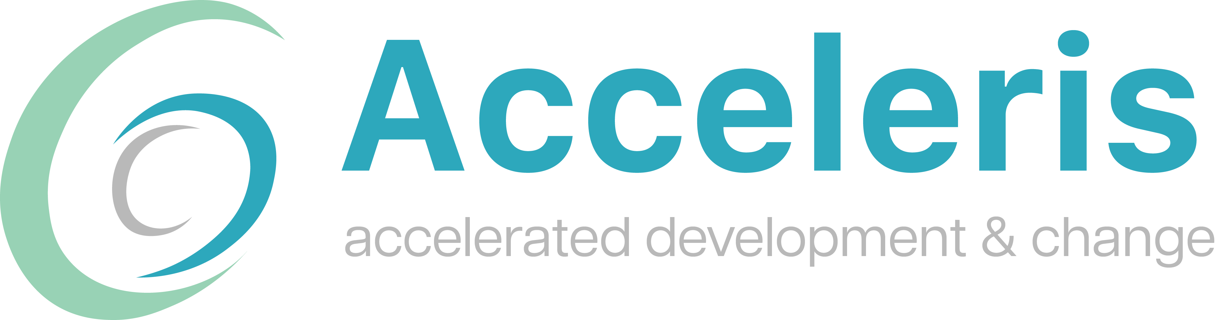 Acceleris – Consulting & Academy | Accelerated development & change